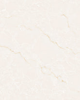 Indulgence Spectrum Spectrum - Zicana Boutique - 1